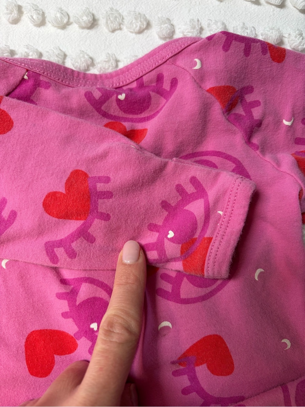 Bonds Wondersuit Sleepsuit / Footie / Onesie - Picture 8 of 8